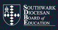/DataFiles/Awards/Southward Diocesan Board of Education.gif